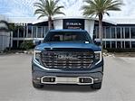 New 2026 GMC Sierra 1500 Denali Ultimate Crew Cab 4WD Pickup for sale #G10788 - photo 20