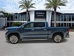 New 2026 GMC Sierra 1500 Denali Ultimate Crew Cab 4WD Pickup for sale #G10788 - photo 19