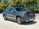 New 2026 GMC Sierra 1500 Denali Ultimate Crew Cab 4WD Pickup for sale #G10788 - photo 1