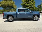 New 2026 GMC Sierra 1500 Denali Ultimate Crew Cab 4WD Pickup for sale #G10788 - photo 4