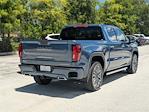 New 2026 GMC Sierra 1500 Denali Ultimate Crew Cab 4WD Pickup for sale #G10788 - photo 2