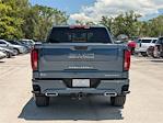 New 2026 GMC Sierra 1500 Denali Ultimate Crew Cab 4WD Pickup for sale #G10788 - photo 5