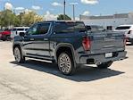 New 2026 GMC Sierra 1500 Denali Ultimate Crew Cab 4WD Pickup for sale #G10788 - photo 3