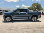 New 2026 GMC Sierra 1500 Denali Ultimate Crew Cab 4WD Pickup for sale #G10788 - photo 6