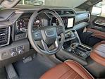 New 2026 GMC Sierra 1500 Denali Ultimate Crew Cab 4WD Pickup for sale #G10788 - photo 7