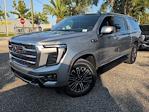 New 2025 GMC Yukon XL Elevation 4WD SUV for sale #G10790 - photo 1