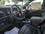 New 2025 GMC Yukon XL Elevation 4WD SUV for sale #G10790 - photo 10