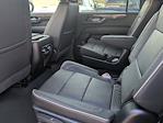 New 2025 GMC Yukon XL Elevation 4WD SUV for sale #G10790 - photo 11