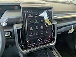 New 2025 GMC Yukon XL Elevation 4WD SUV for sale #G10790 - photo 12