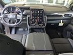 New 2025 GMC Yukon XL Elevation 4WD SUV for sale #G10790 - photo 14