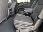 New 2025 GMC Yukon XL Elevation 4WD SUV for sale #G10790 - photo 15