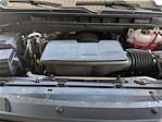 New 2025 GMC Yukon XL Elevation 4WD SUV for sale #G10790 - photo 16