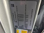 New 2025 GMC Yukon XL Elevation 4WD SUV for sale #G10790 - photo 18