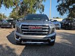 New 2025 GMC Yukon XL Elevation 4WD SUV for sale #G10790 - photo 3