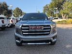 New 2025 GMC Yukon XL Elevation 4WD SUV for sale #G10790 - photo 4