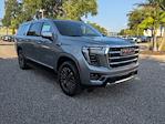 New 2025 GMC Yukon XL Elevation 4WD SUV for sale #G10790 - photo 5