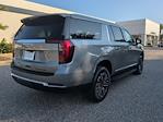 New 2025 GMC Yukon XL Elevation 4WD SUV for sale #G10790 - photo 6