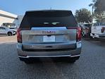 New 2025 GMC Yukon XL Elevation 4WD SUV for sale #G10790 - photo 7
