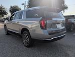 New 2025 GMC Yukon XL Elevation 4WD SUV for sale #G10790 - photo 2