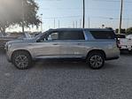 New 2025 GMC Yukon XL Elevation 4WD SUV for sale #G10790 - photo 8