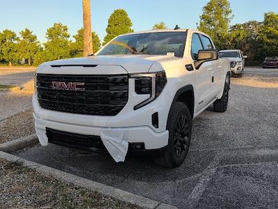 2026 GMC Sierra 1500 Crew Cab 4WD Pickup for sale #G10791 - photo 1