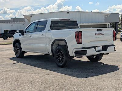 2026 GMC Sierra 1500 Crew Cab 4WD Pickup for sale #G10791 - photo 2