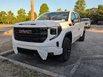 2026 GMC Sierra 1500 Crew Cab 4WD Pickup for sale #G10791 - photo 1