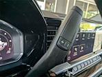 2026 GMC Sierra 1500 Crew Cab 4WD Pickup for sale #G10791 - photo 11