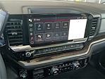 2026 GMC Sierra 1500 Crew Cab 4WD Pickup for sale #G10791 - photo 12