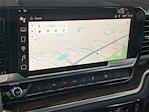 2026 GMC Sierra 1500 Crew Cab 4WD Pickup for sale #G10791 - photo 14