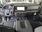 2026 GMC Sierra 1500 Crew Cab 4WD Pickup for sale #G10791 - photo 15
