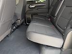 2026 GMC Sierra 1500 Crew Cab 4WD Pickup for sale #G10791 - photo 16
