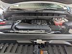2026 GMC Sierra 1500 Crew Cab 4WD Pickup for sale #G10791 - photo 17