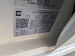 2026 GMC Sierra 1500 Crew Cab 4WD Pickup for sale #G10791 - photo 19