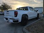 2026 GMC Sierra 1500 Crew Cab 4WD Pickup for sale #G10791 - photo 3