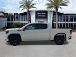 New 2026 GMC Sierra 1500 Elevation Crew Cab 4WD Pickup for sale #G10791 - photo 20