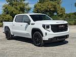 2026 GMC Sierra 1500 Crew Cab 4WD Pickup for sale #G10791 - photo 4