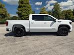 2026 GMC Sierra 1500 Crew Cab 4WD Pickup for sale #G10791 - photo 5