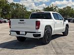 2026 GMC Sierra 1500 Crew Cab 4WD Pickup for sale #G10791 - photo 6