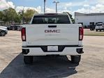 2026 GMC Sierra 1500 Crew Cab 4WD Pickup for sale #G10791 - photo 7
