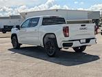 2026 GMC Sierra 1500 Crew Cab 4WD Pickup for sale #G10791 - photo 2