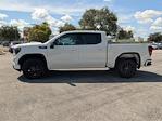 2026 GMC Sierra 1500 Crew Cab 4WD Pickup for sale #G10791 - photo 8