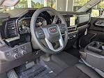 2026 GMC Sierra 1500 Crew Cab 4WD Pickup for sale #G10791 - photo 9