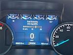 2023 Ford F-150 SuperCrew Cab 4x4 Pickup for sale #G10791A - photo 10