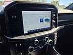 2023 Ford F-150 SuperCrew Cab 4x4 Pickup for sale #G10791A - photo 11