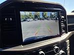 2023 Ford F-150 SuperCrew Cab 4x4 Pickup for sale #G10791A - photo 12