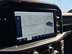 2023 Ford F-150 SuperCrew Cab 4x4 Pickup for sale #G10791A - photo 13