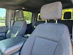 2023 Ford F-150 SuperCrew Cab 4x4 Pickup for sale #G10791A - photo 15