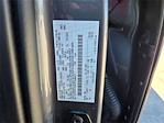 2023 Ford F-150 SuperCrew Cab 4x4 Pickup for sale #G10791A - photo 17