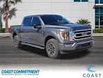 2023 Ford F-150 SuperCrew Cab 4x4 Pickup for sale #G10791A - photo 4